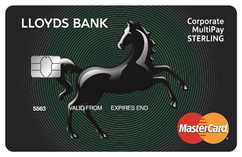 lloyds corporate online smart card login|lloyds multipay login.